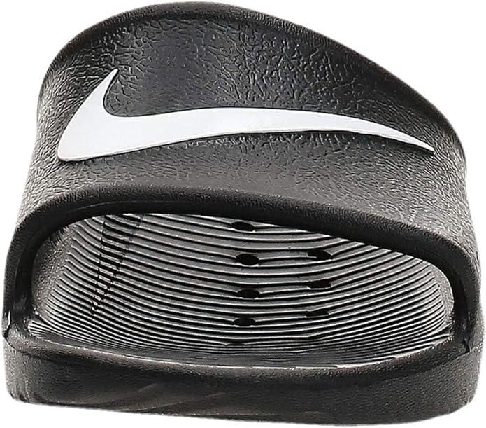 nike women's shower shoes