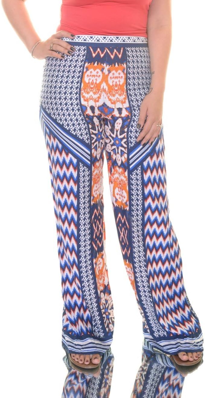 Amazon Rossmore Pants レディース Us サイズ Medium パンツ 通販