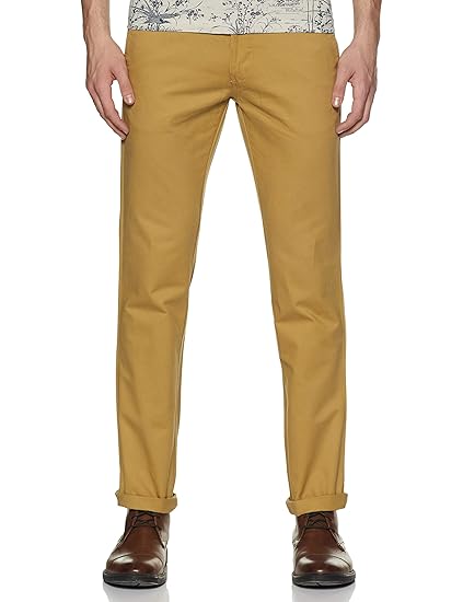 louis philippe sundance fit jeans