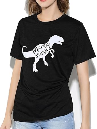 cute summer shirts for juniors