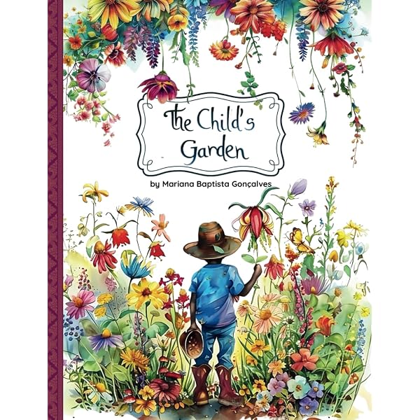 Various Artists - Gardens of Eden - Amazon.com Music
