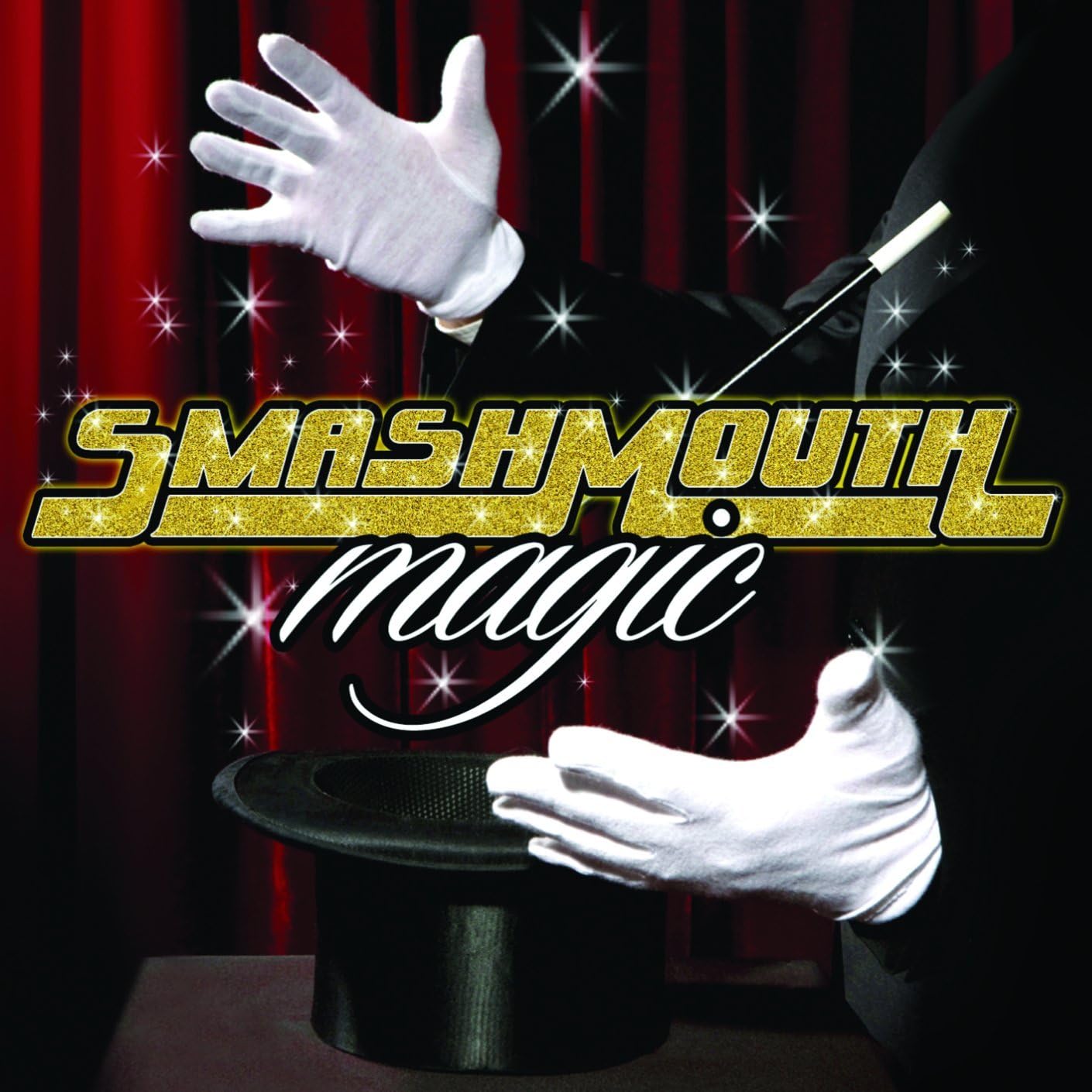 Magic