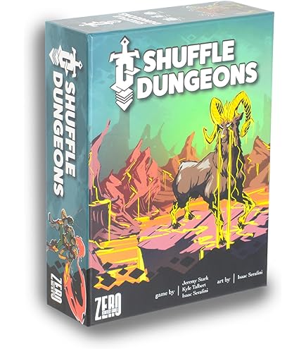 Amazon.com: Man Laws & Woman Rules Board Game : Toys & Games