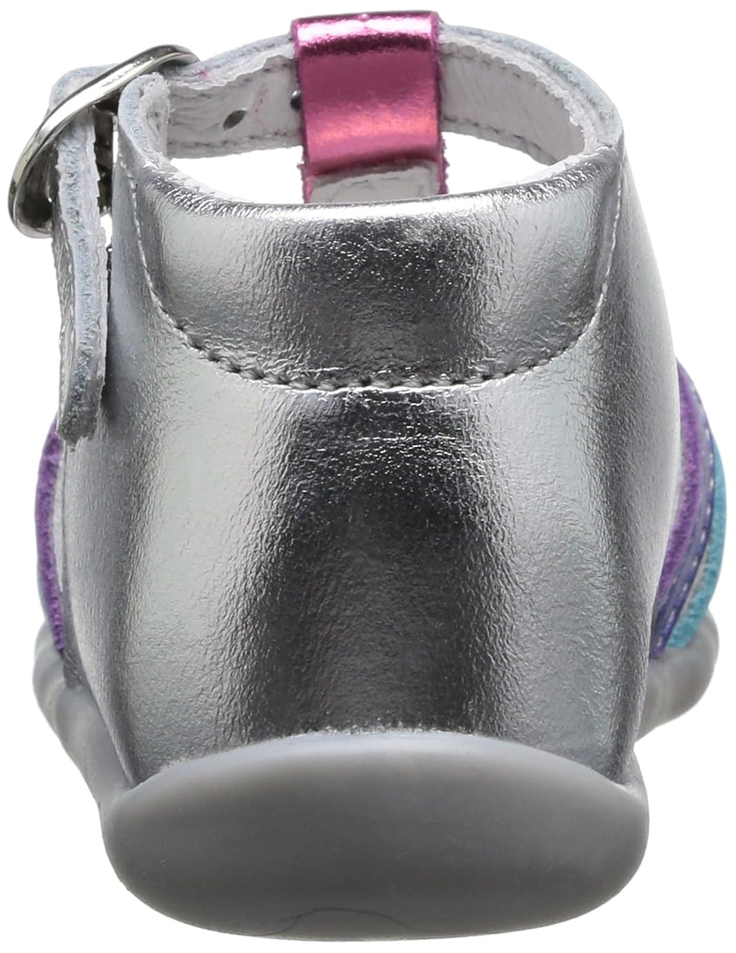 Chaussures Bebe Babybotte Glamour Sandales Bebe Fille Bebe Puericulture Lemoncitylive Com