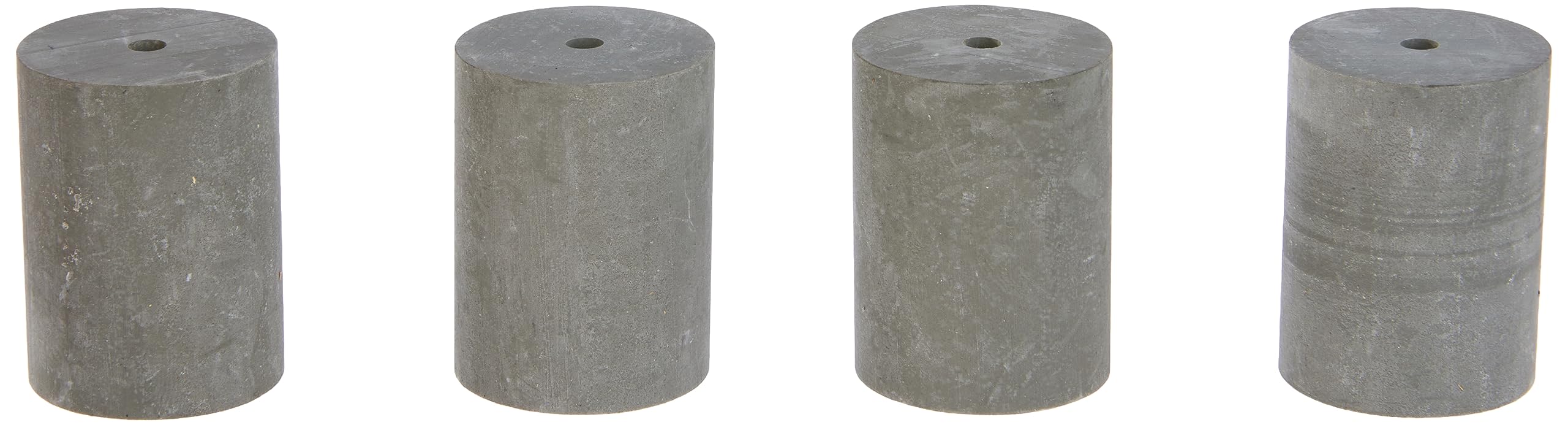 Burg Wächter – Mounting kit for Europa 732 Letter Box with Roof