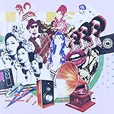 THE SINGLE of mihimaru GT(初回限定盤)(DVD付)