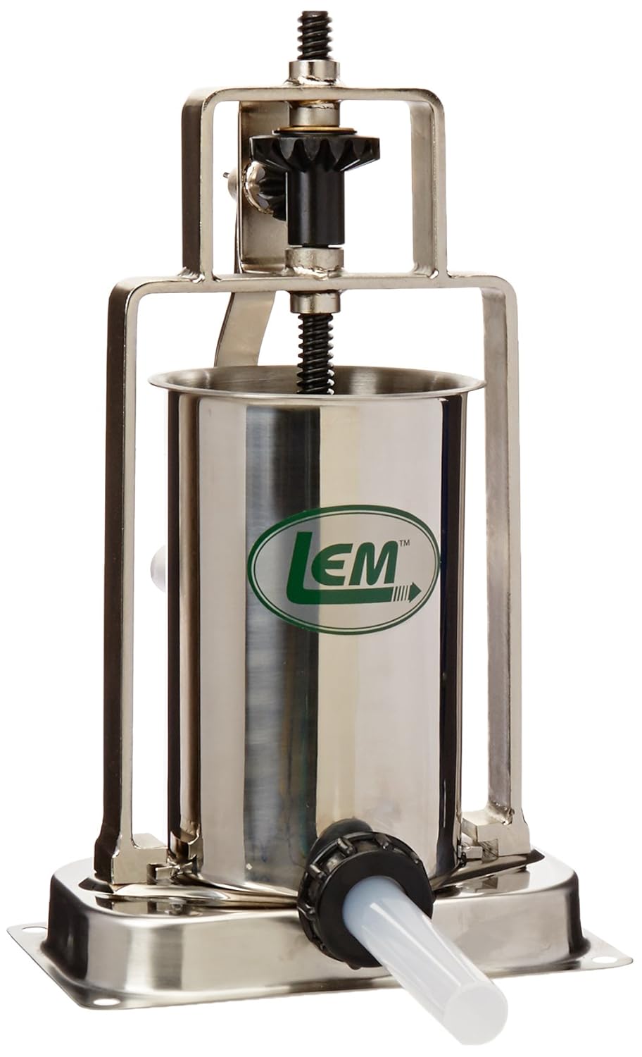 LEM Products Sausage Stuffing Kit