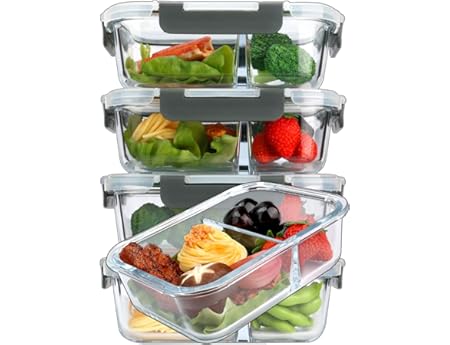 Tupperware