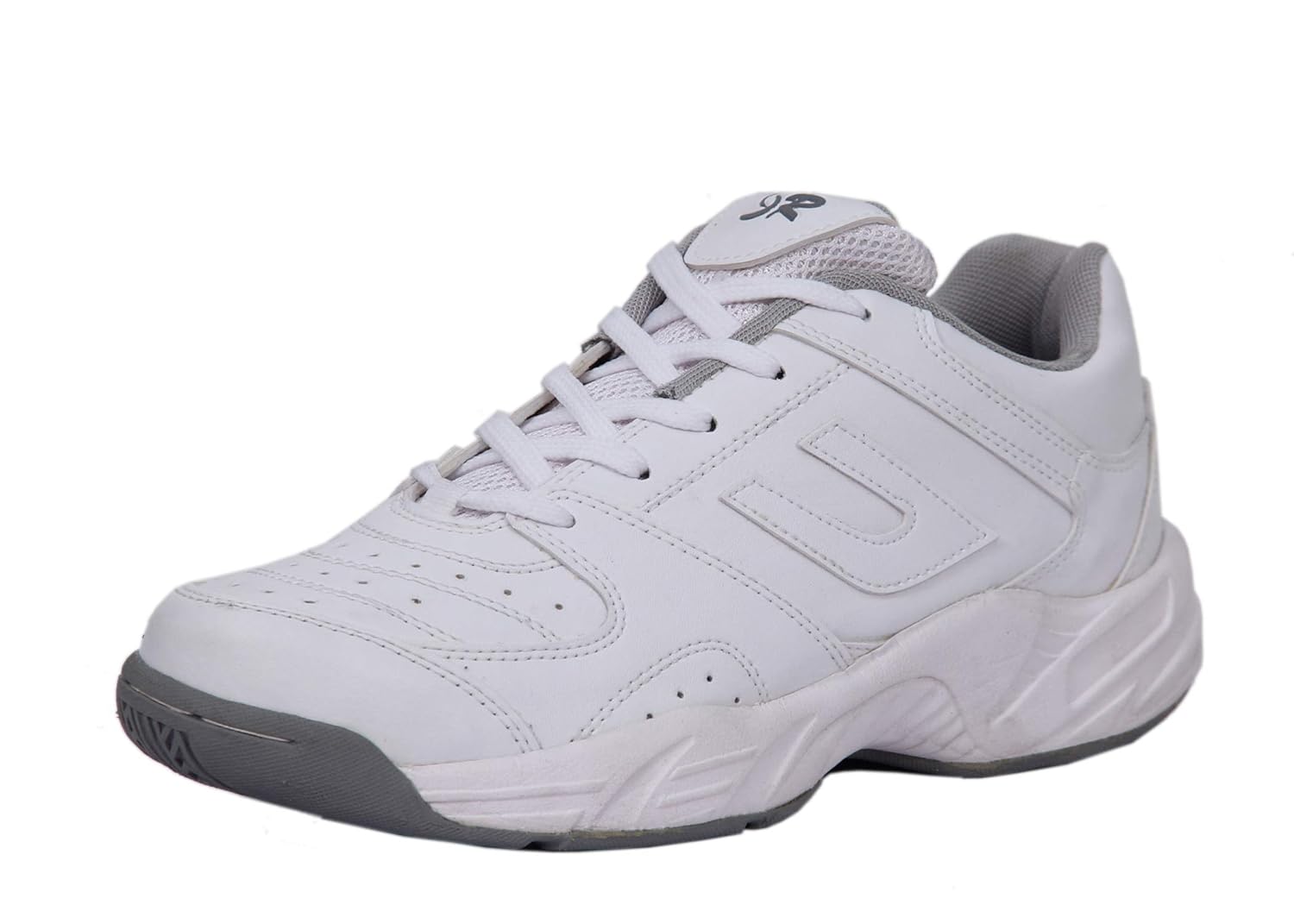 best indoor tennis shoes