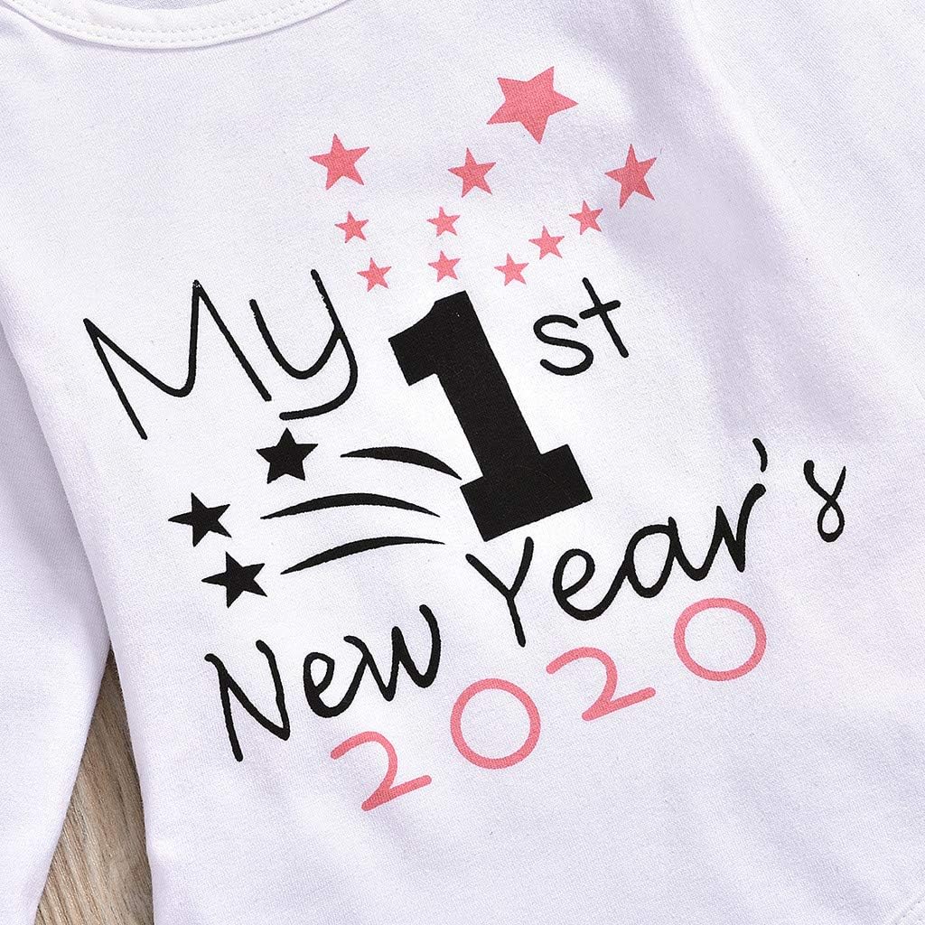 Vetements Accessoires Nouveau 1st Anniversaire Super Heros Bebe Chemise Garcon 12 18 24 Mois 1 An Cadeau Fete A Manches Courtes Bebe Vetements Accessoires Vetements Accessoires Nouveau 1st Anniversaire Super Heros Bebe Chemise Garcon 12 18 24 Mois 1 An Cadeau Fete A Manches Courtes Bebe Vetements Accessoires