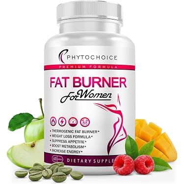 G180 Plus LIMITED EDITION Thermogenic Weight Fat Burner Dietary Supplement | UK