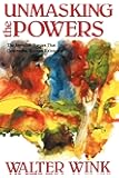 Unmasking the Powers (Powers, Vol 2)