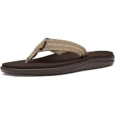 Teva Men's Voya Flip