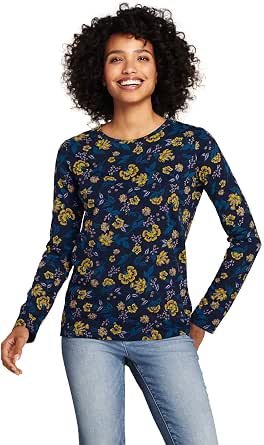 lands end clothing near me