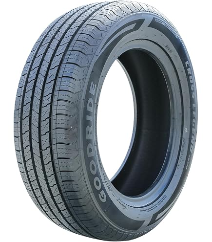 Amazon.com: Toyo Tires PXST3 275/60R17 110V : Automotive
