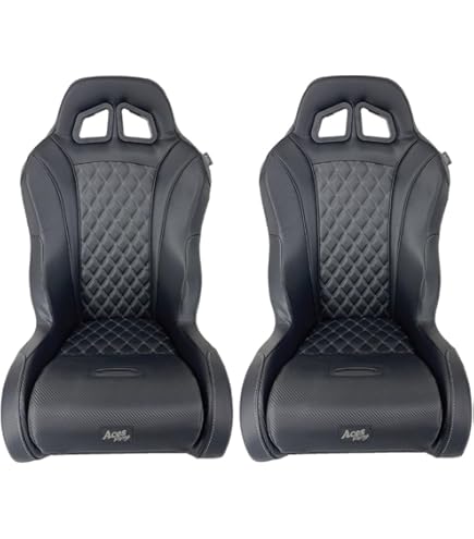 KTM / ケーティーエム Ergo シート | 90207940100 KTM Ergo seat | 90207940100 | KTM-Versand.de