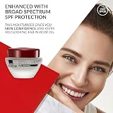 Avon Anew Reversalist Plump Smooth Day Cream 50ml SPF20 Wrinkles Fine Lines view 4