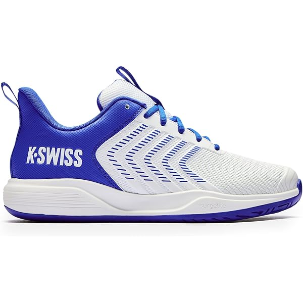 Amazon.com | ASICS Solution Speed FF 2 Clay Tennis Shoes for Women