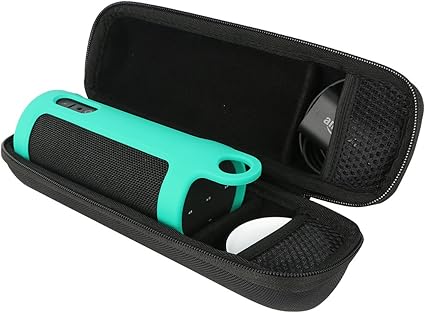 amazon tap bluetooth speaker