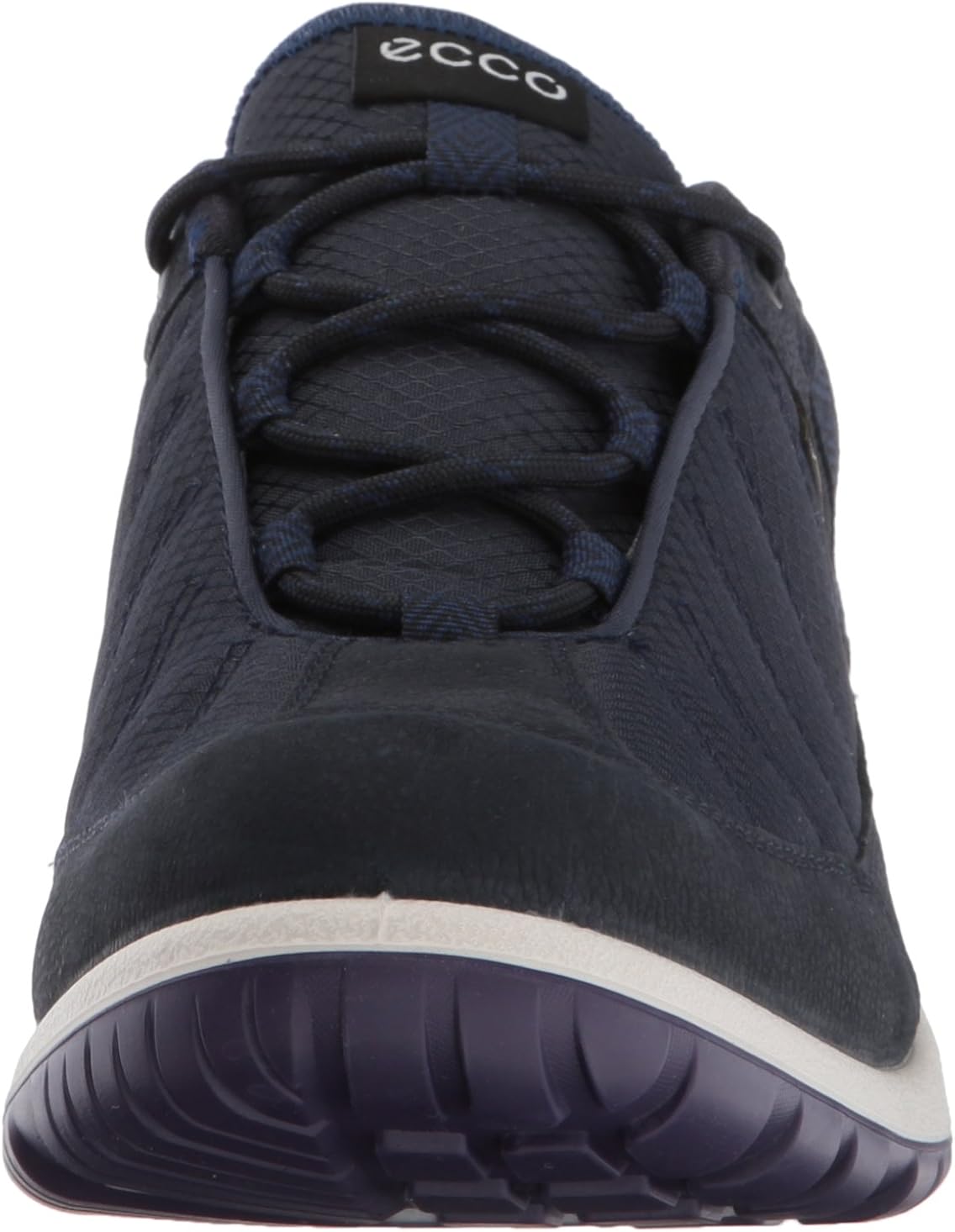 ecco womens aspina low gtx