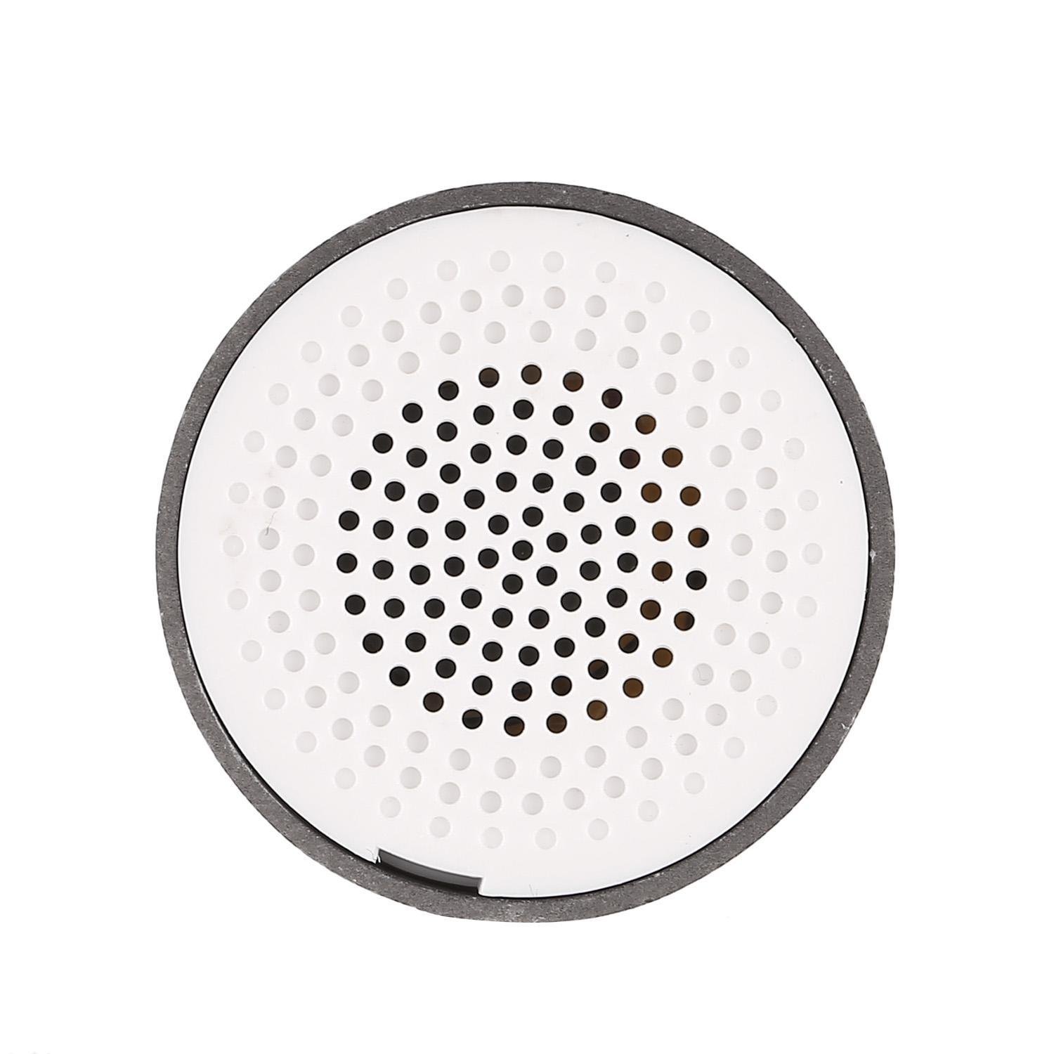 Portable Wireless Bluetooth Speaker USB LED Speaker Handsfree Speaker with TF Port for U disk TF/Micro SD Card, for iPod, MP3