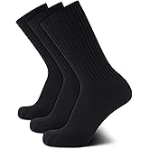 Calvin Klein mens Ckm 3pk Cot-z