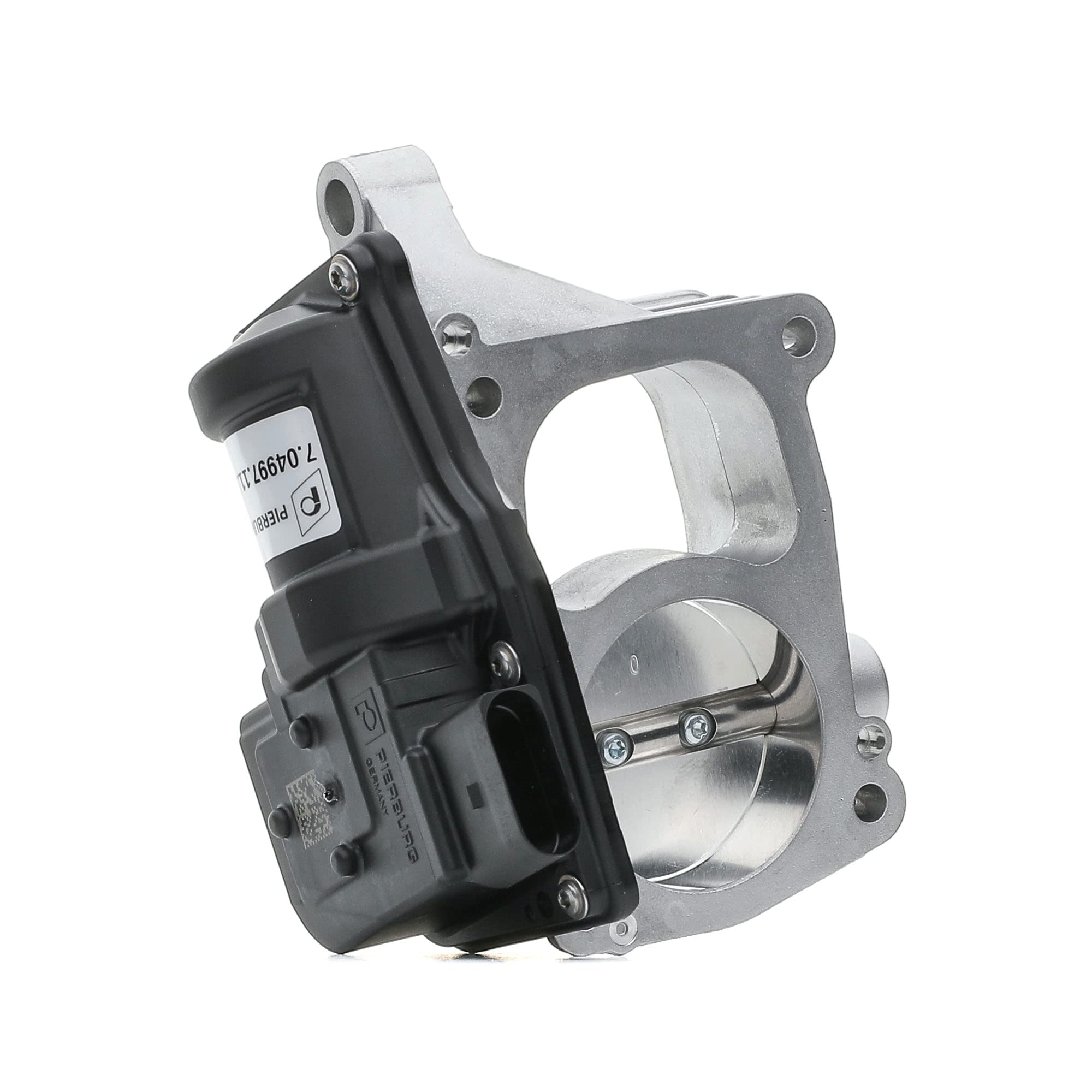 Hella 7.04997.11.0 Control Flap