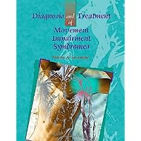 Clinical Neurodynamics: 9780750654562: Medicine & Health Science