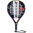 BabolatPadel Rackets