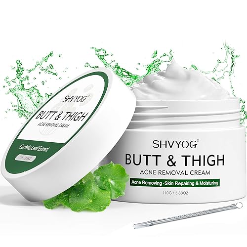 Raised Skin Bumps: Pictures, Types, Causes, and Treatment