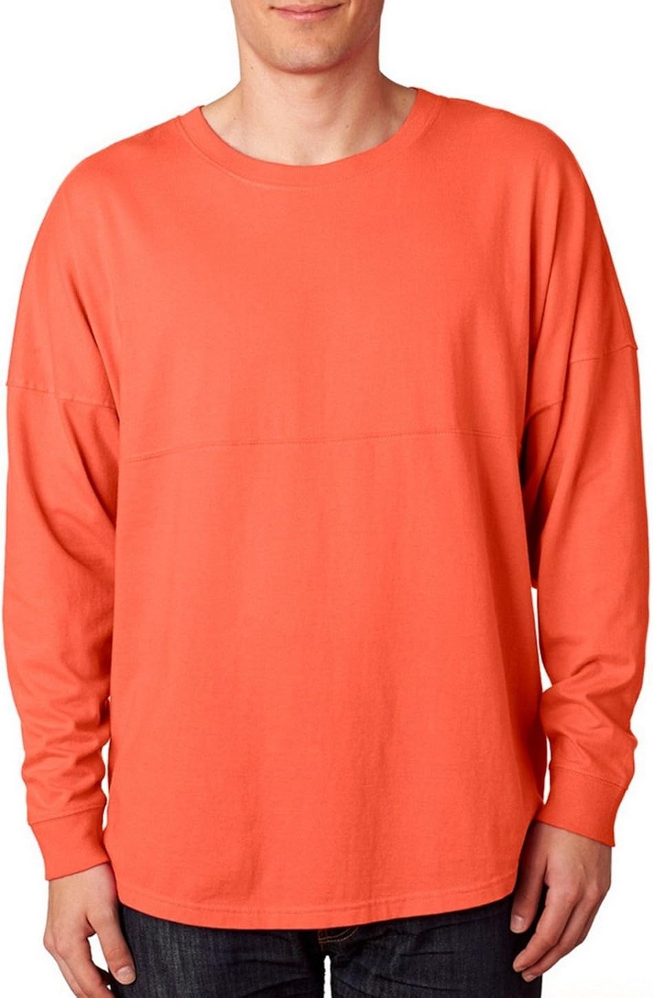 Best Ole Miss Sweeper Shirt