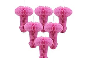 Penis Bachelor Party, Penis Honeycomb Party, Funny Bachelorette Decor, Gag Gift, Naughty Birthday Gift, Gay Bachelor Party Fa