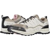 Fila Women's Fila
