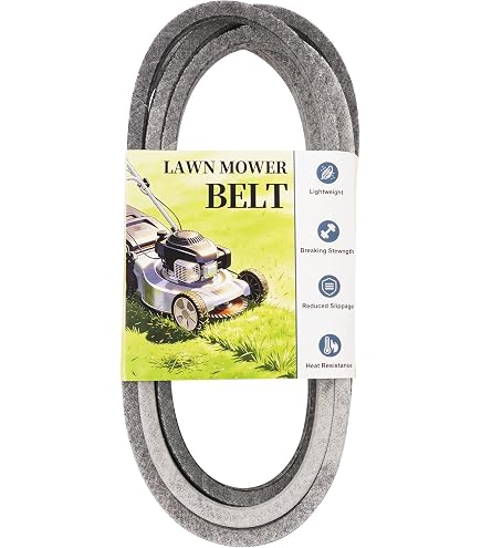 Amazon.com : ACTIVLIFE for 52