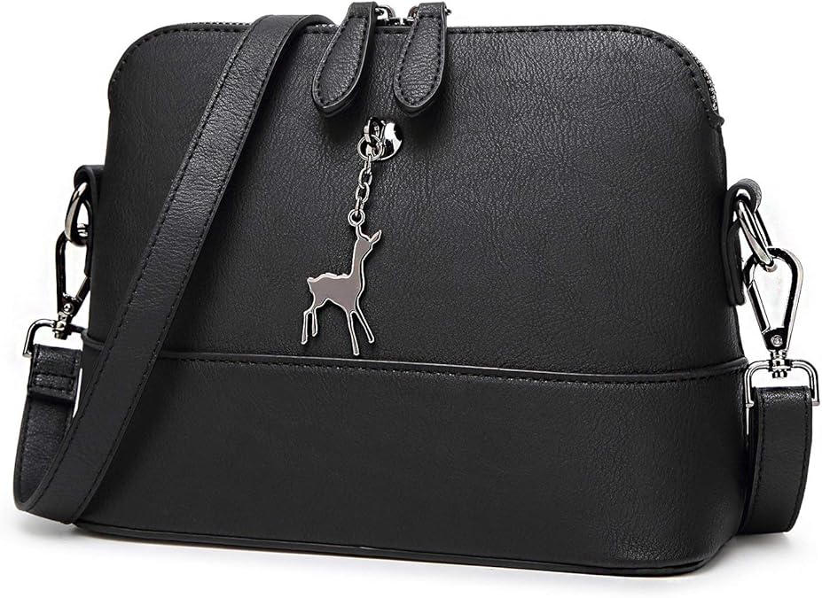 Bolso Marca Mujer Skpat Clarington Bolso Bandolera De Mujer