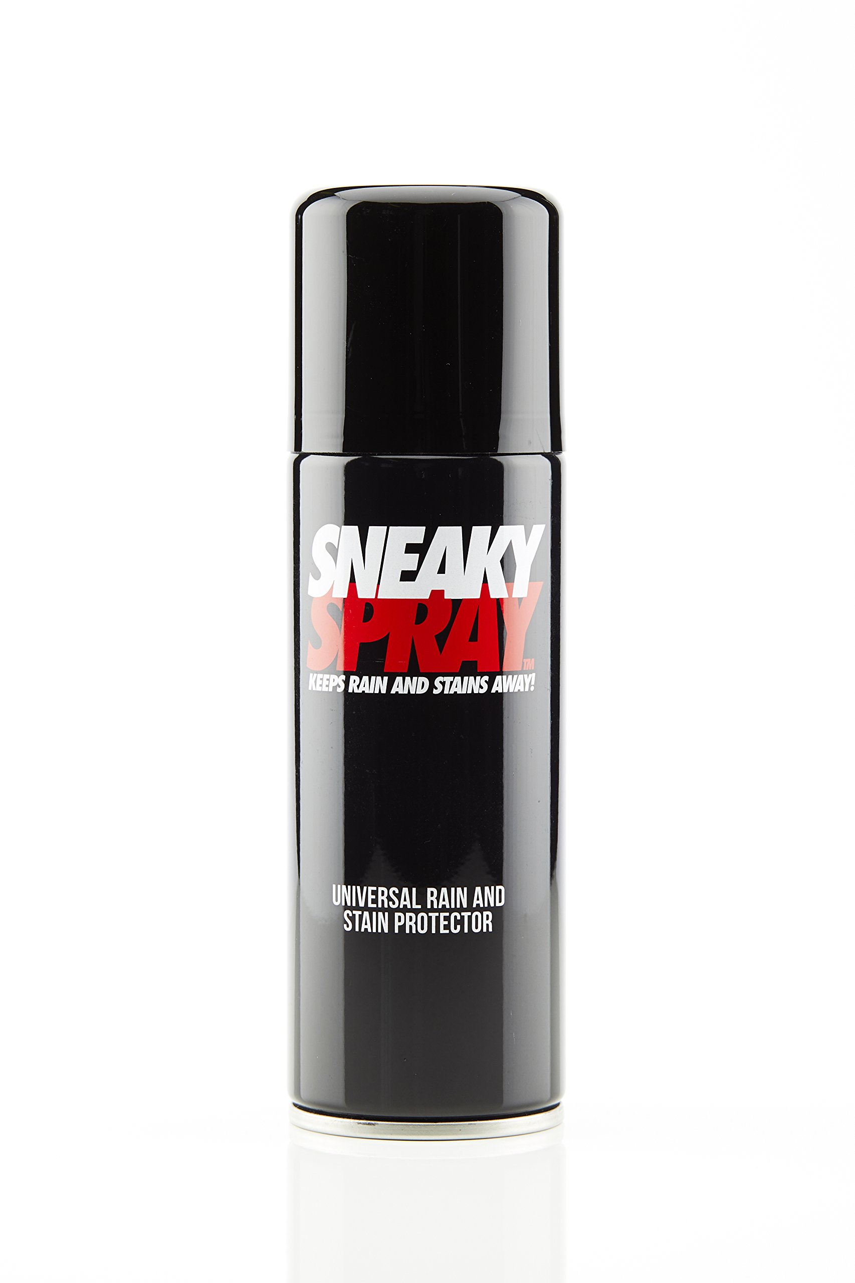 Complete Shoe Care Kit shoe trainer and suede protector spray