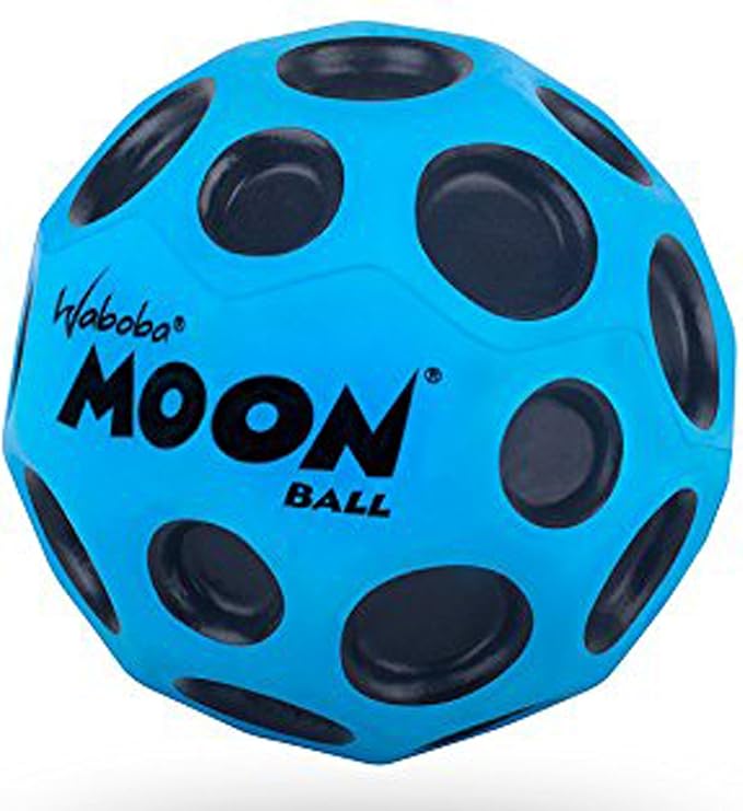 where to buy a moon ball
