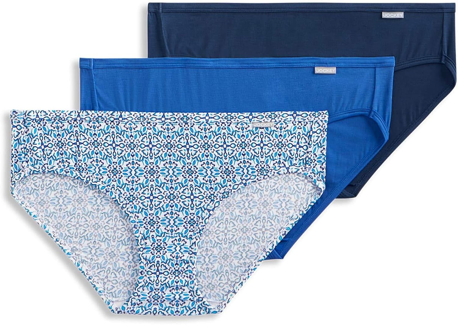 women's jockey underwear