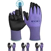 JDL Work Gloves N1705