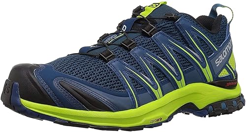 speedcross 4 poseidon