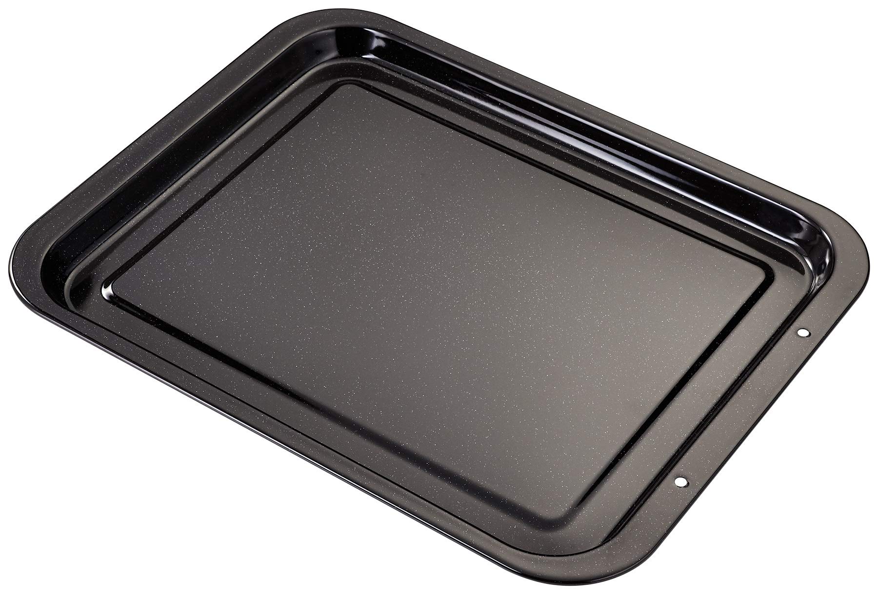 Judge Ovenware, 38 x 30 x 2cm Baking Tray, Enamel, Granite