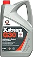 Антифриз comma g30