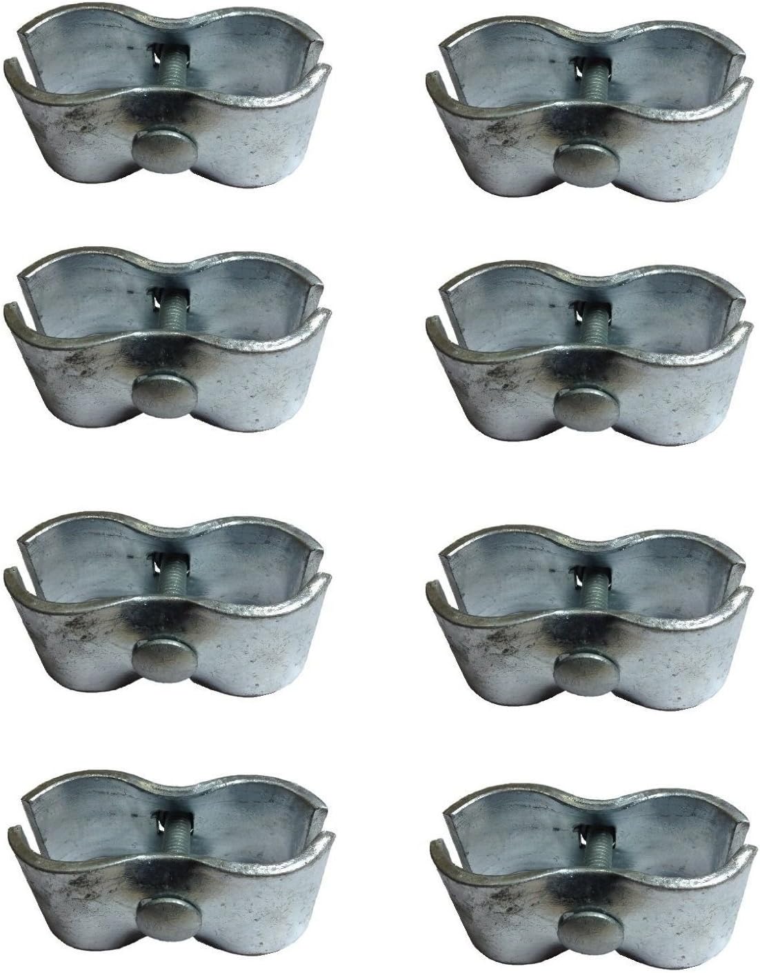 leopard gecko bedding