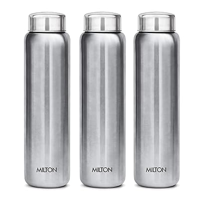 milton water cooler bottle