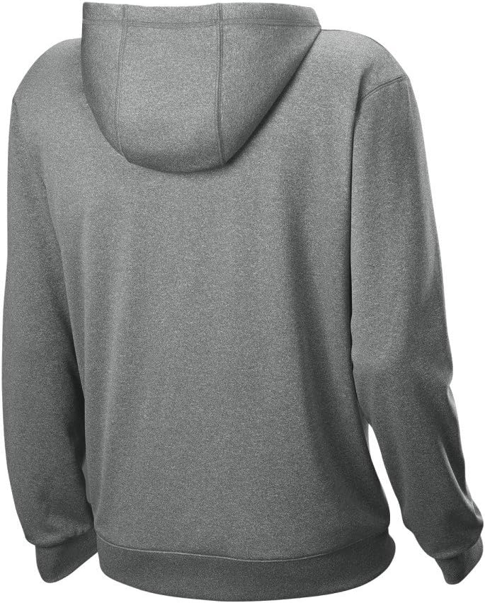 EvoShield Adult and Youth Pro Team Hoodie: Clothing