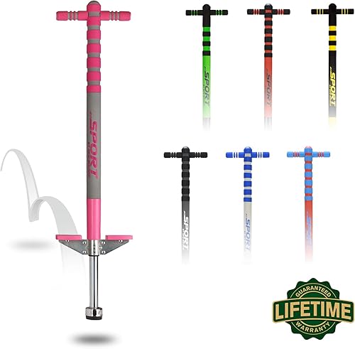 hstcstbl-table__image