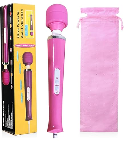 Amazon.com: Finever Back Massager for Pain Relief, Handheld Massager for Neck Shoulder Muscle Relaxation, Electric Multi Speed Portable Massager (Black) : Health & Household Amazon.com: Finever Back Massager for Pain Relief, Handheld Massager for Neck Shoulder Muscle Relaxation, Electric Multi Speed Portable Massager (Black) : Health & Household