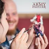 The Army Painter Wet Palette for Acrylic Paint with 50 Hydro Sheets view 8