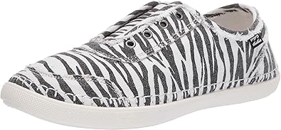 billabong slip on shoes