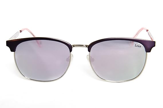 gafas lois hombre